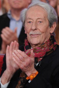 rochefort200 benaroch sipa