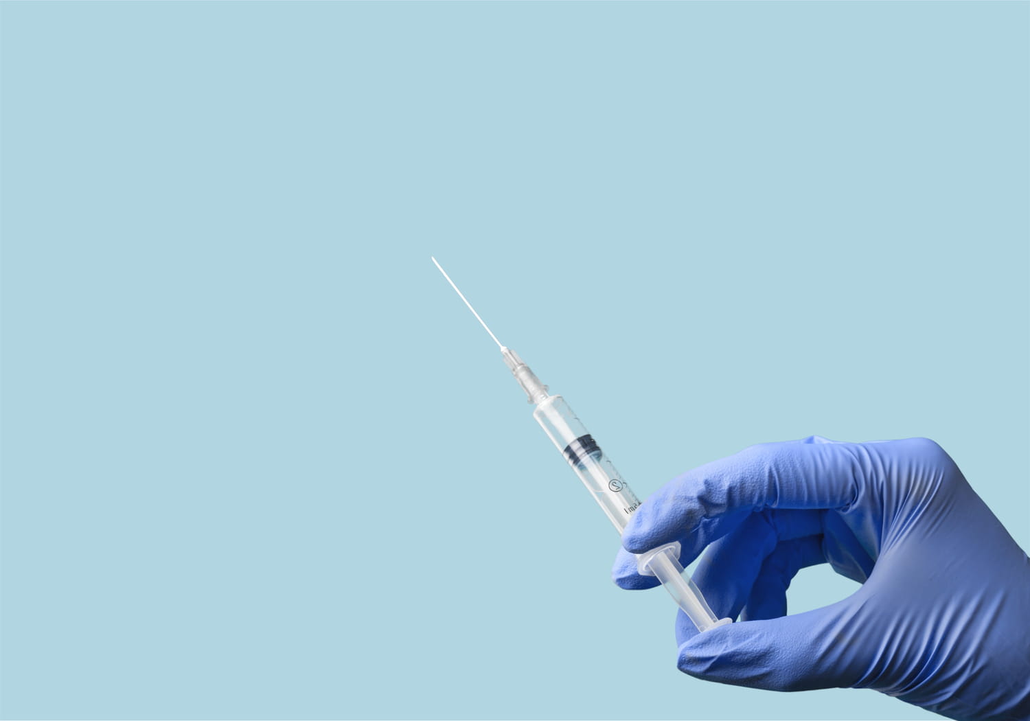 Vaccin Grippe 2022-2023 : dès le 18 octobre, pour qui ? - Vimarsana News