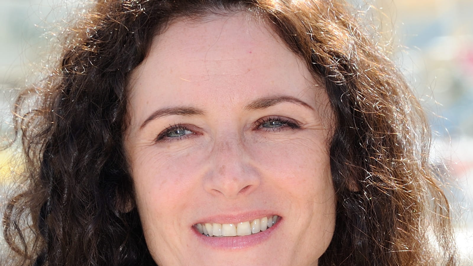 Elsa Lunghini