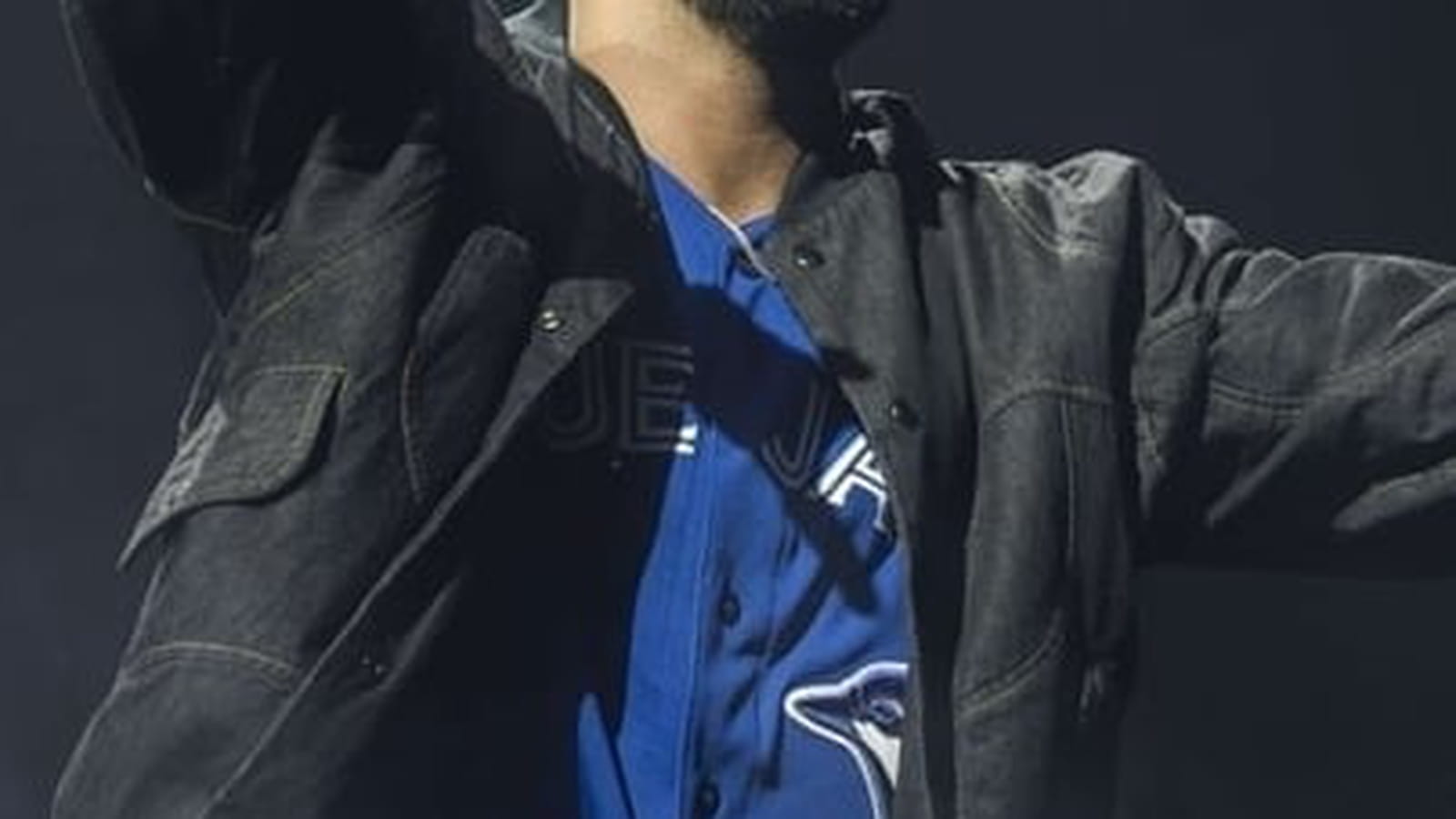 Drake