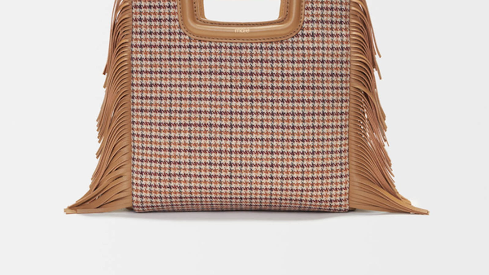 Sac à main Maje