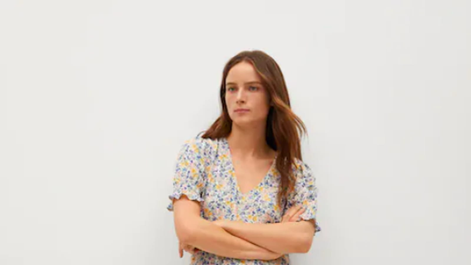 Robe Mango