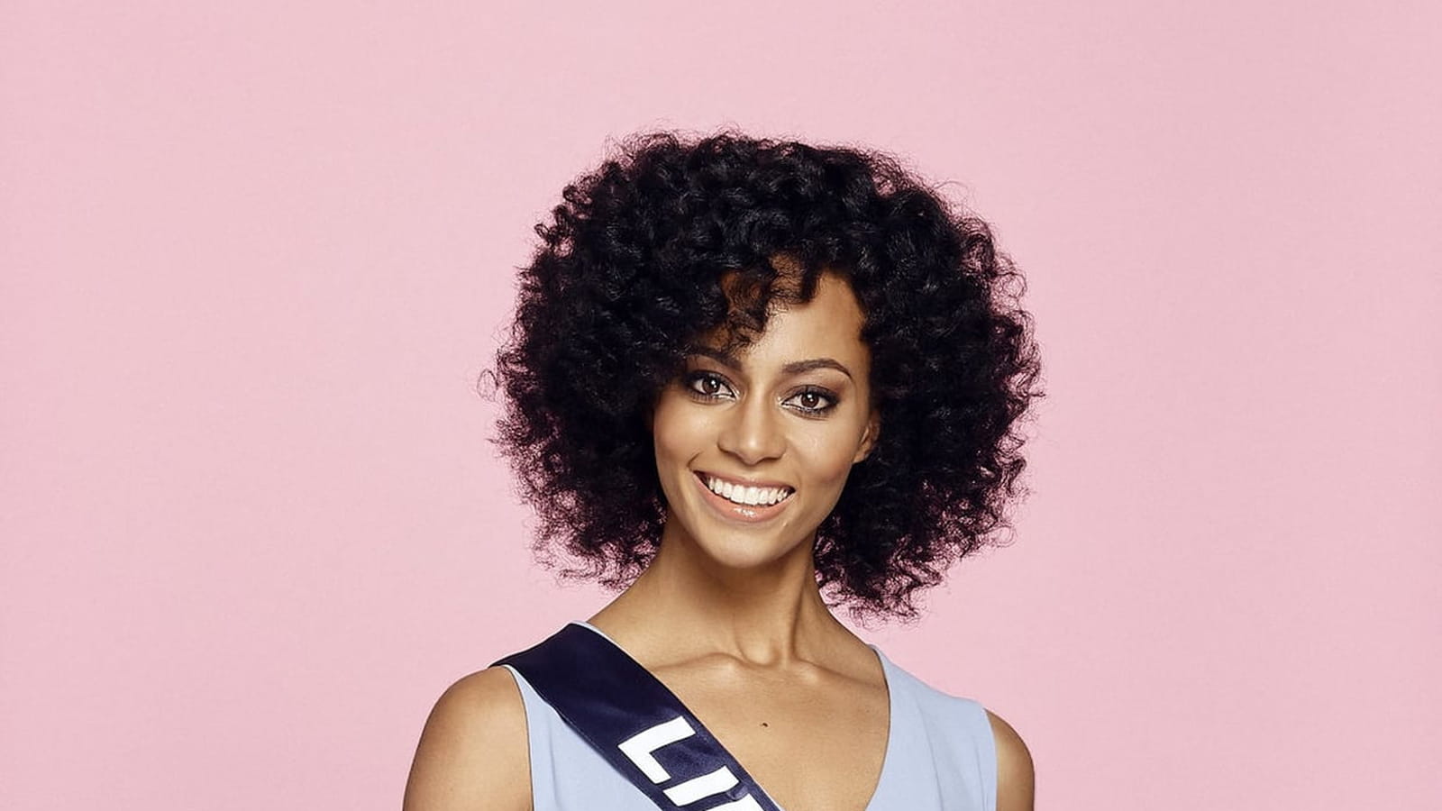 Miss Limousin
