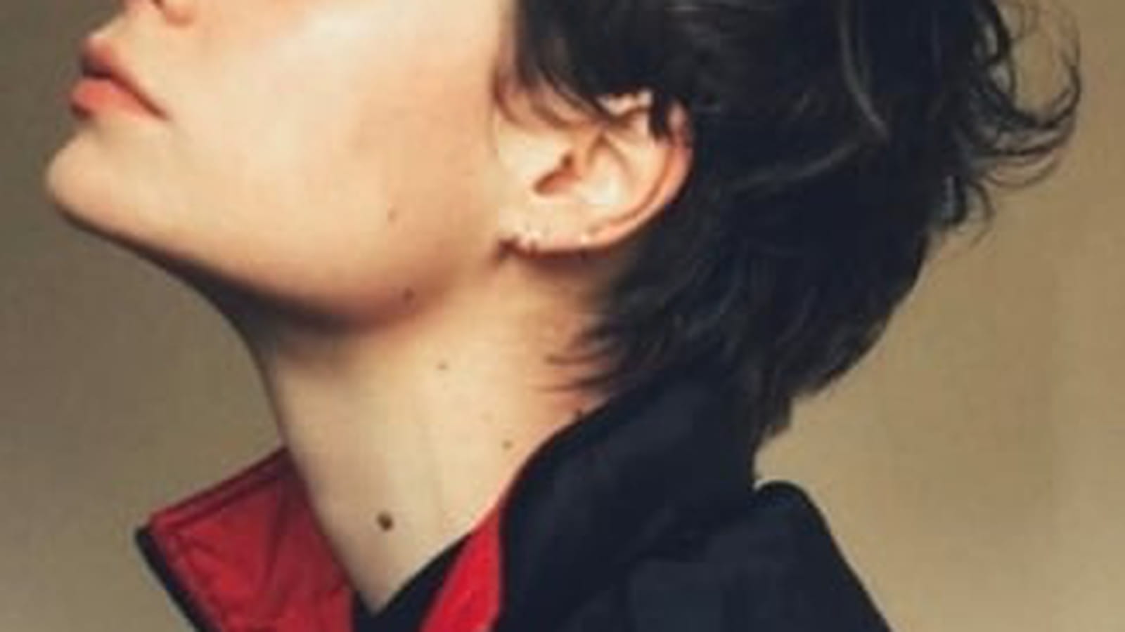 Christine and the Queens