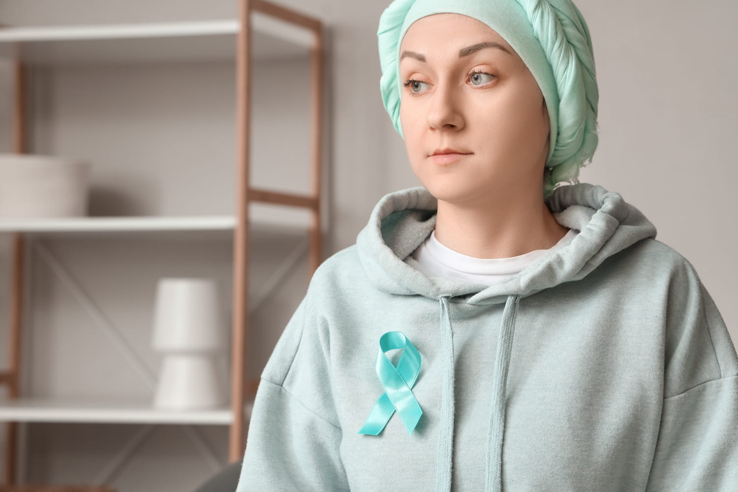 World Cancer Day: 2026 date, how to support?