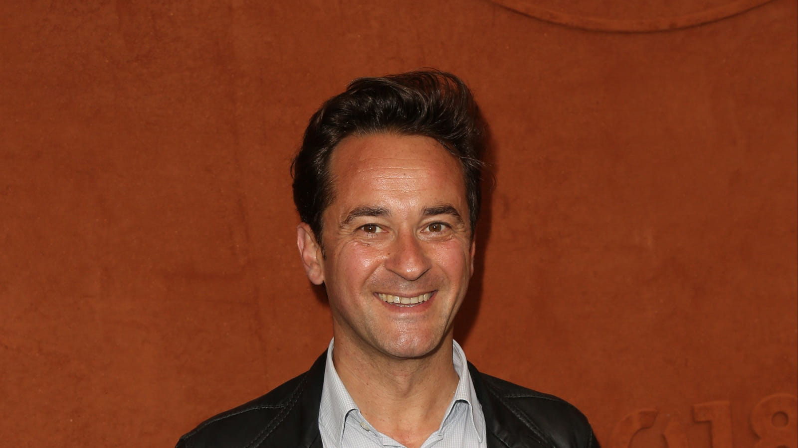 Nathanaël de Rincquesen