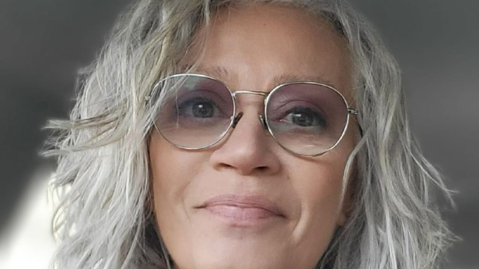 Raphaëlle Ricci