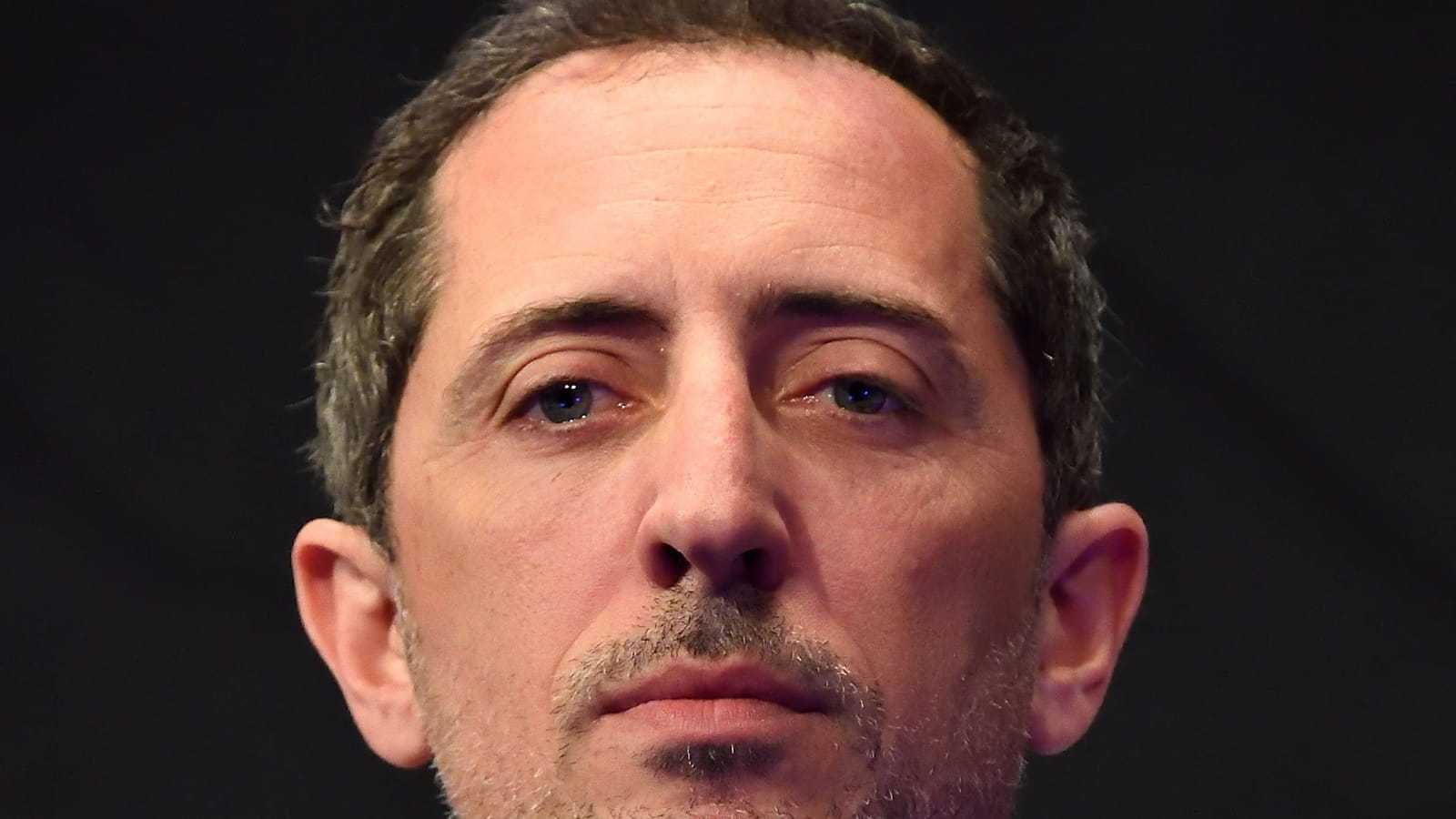 Gad Elmaleh