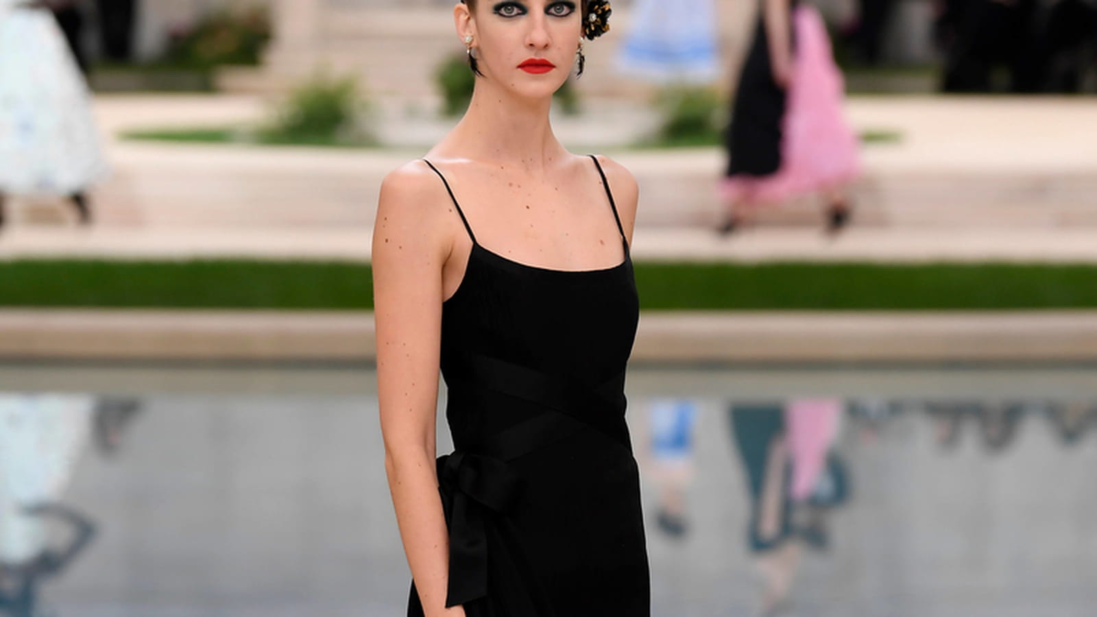 Look 51