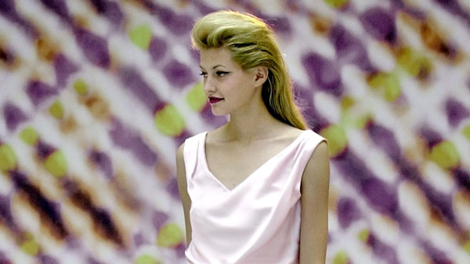 Printemps-été 2002