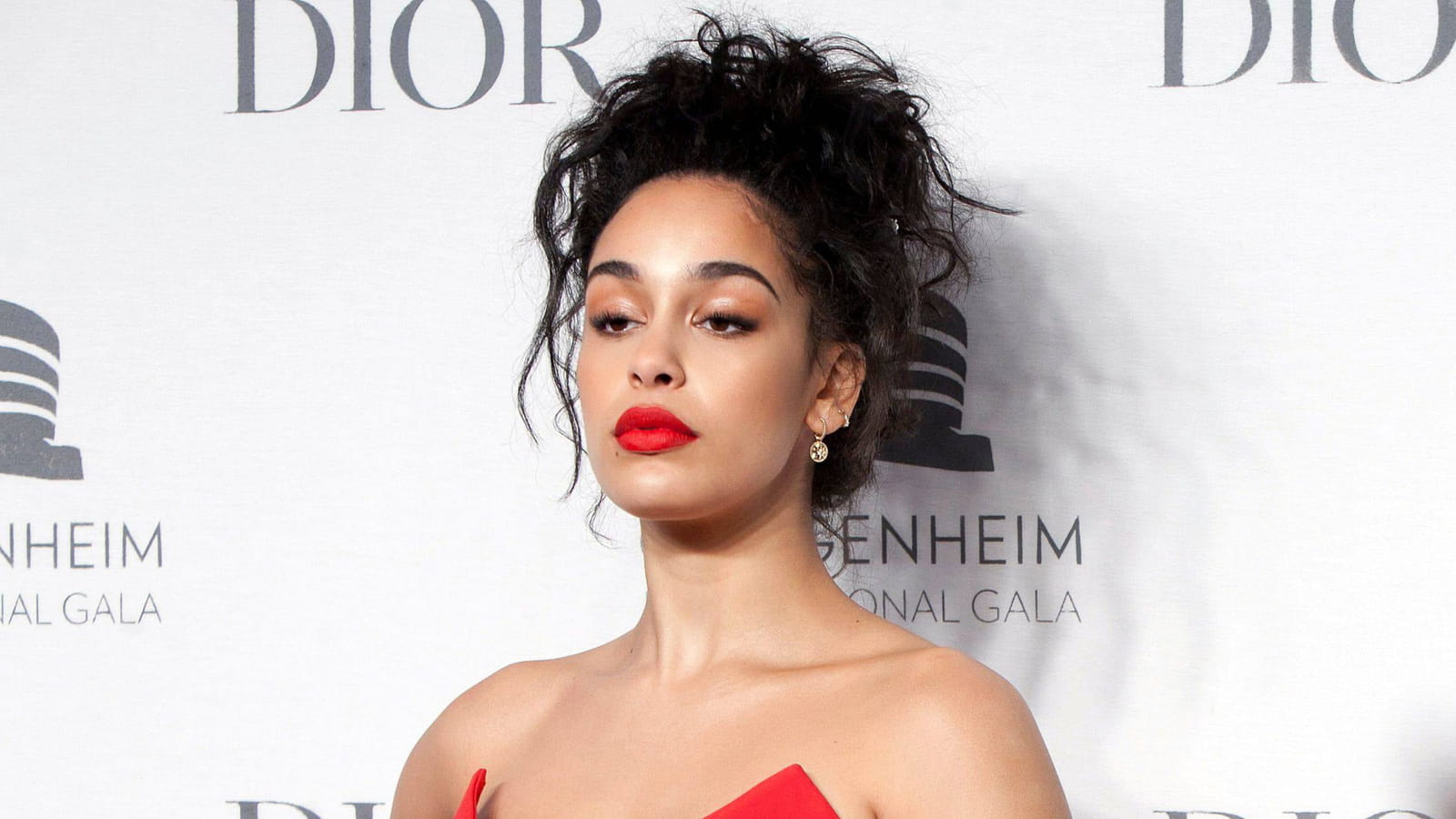 Jorja Smith