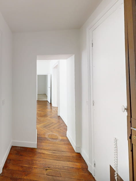 Avant&nbsp;: une entr&eacute;e en manque de caract&egrave;re