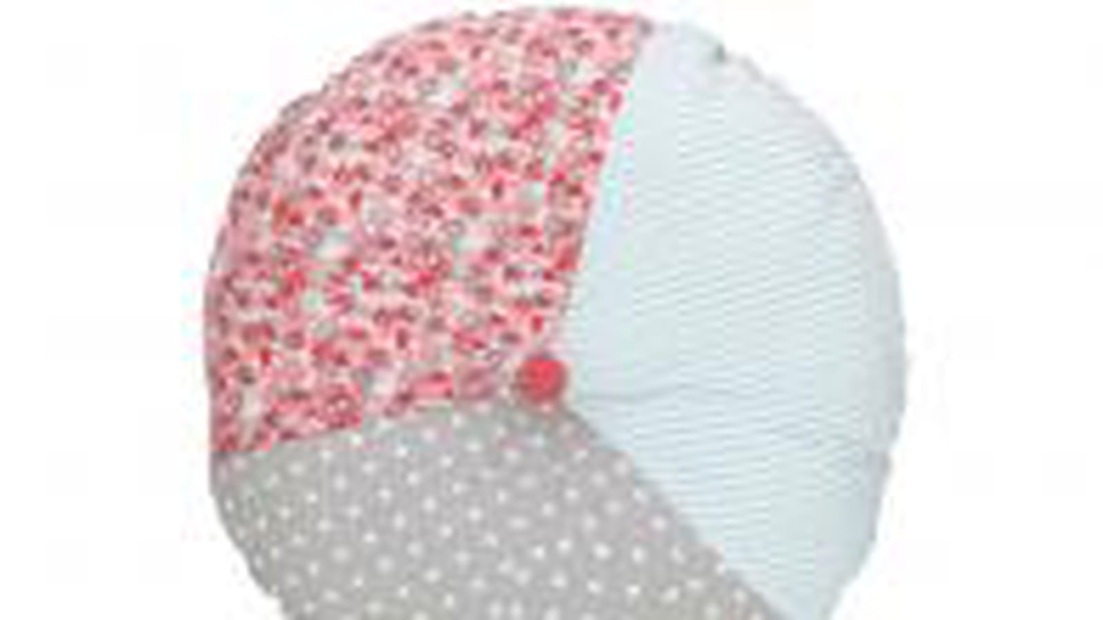 Coussin 