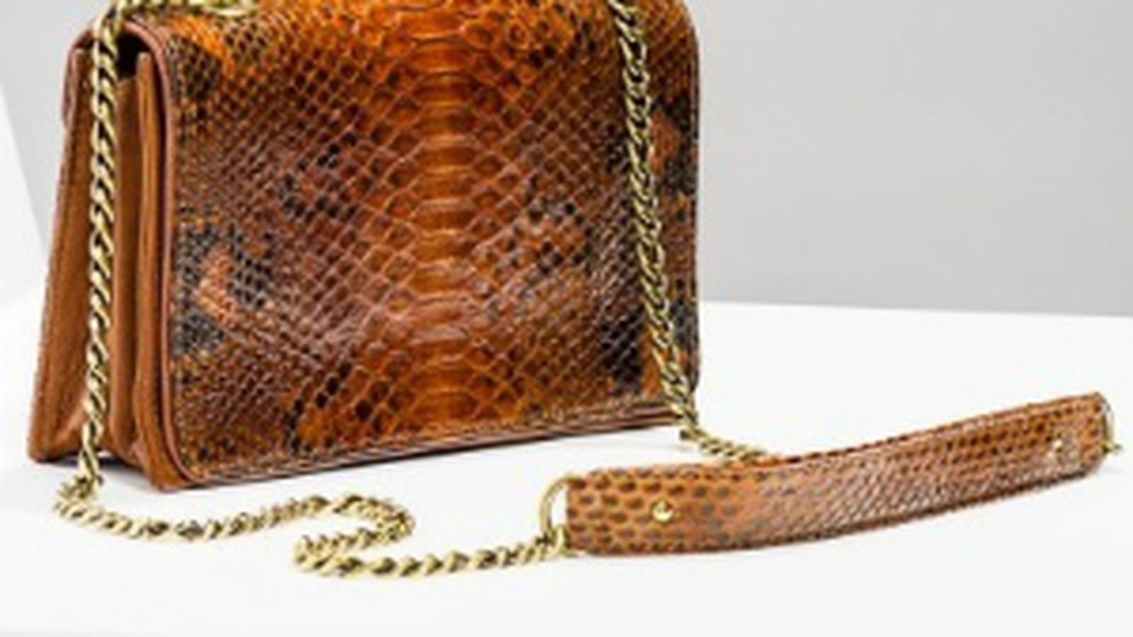 Sac Claris Virot