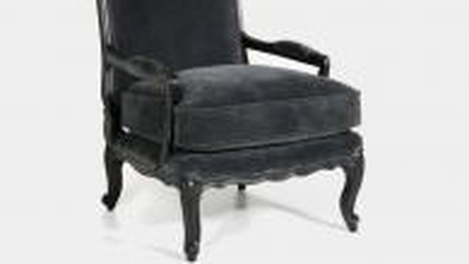 Fauteuil