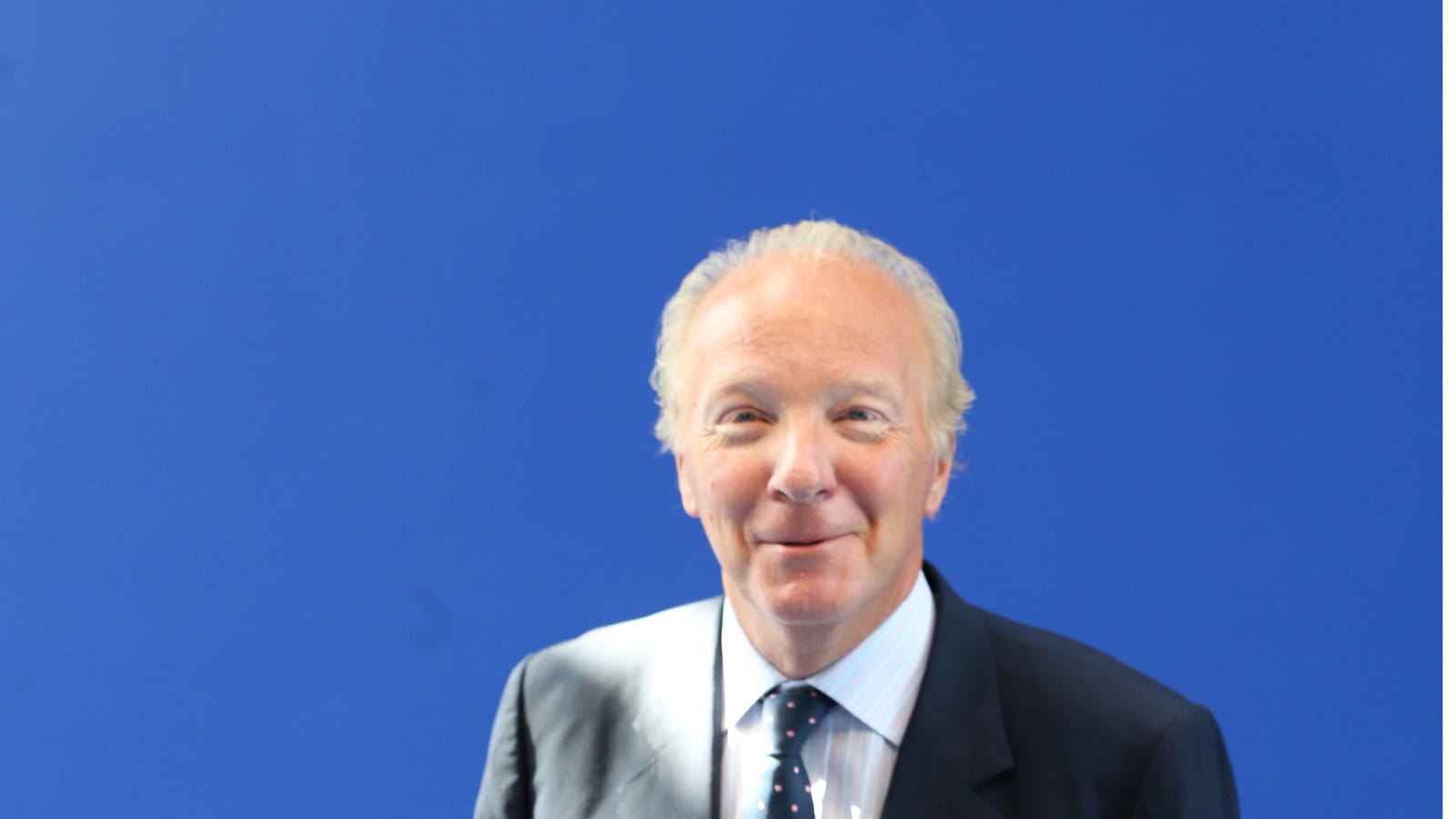 Brice Hortefeux