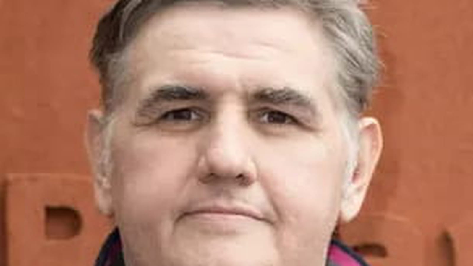 Pierre Ménès