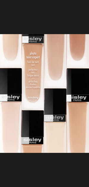 Les buzz beaut&eacute; de la rentr&eacute;e