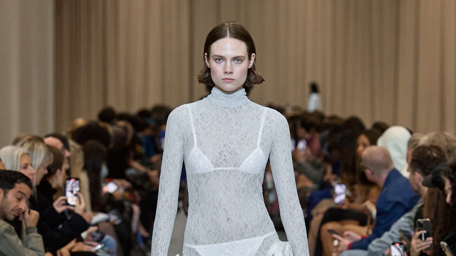 Look 58
