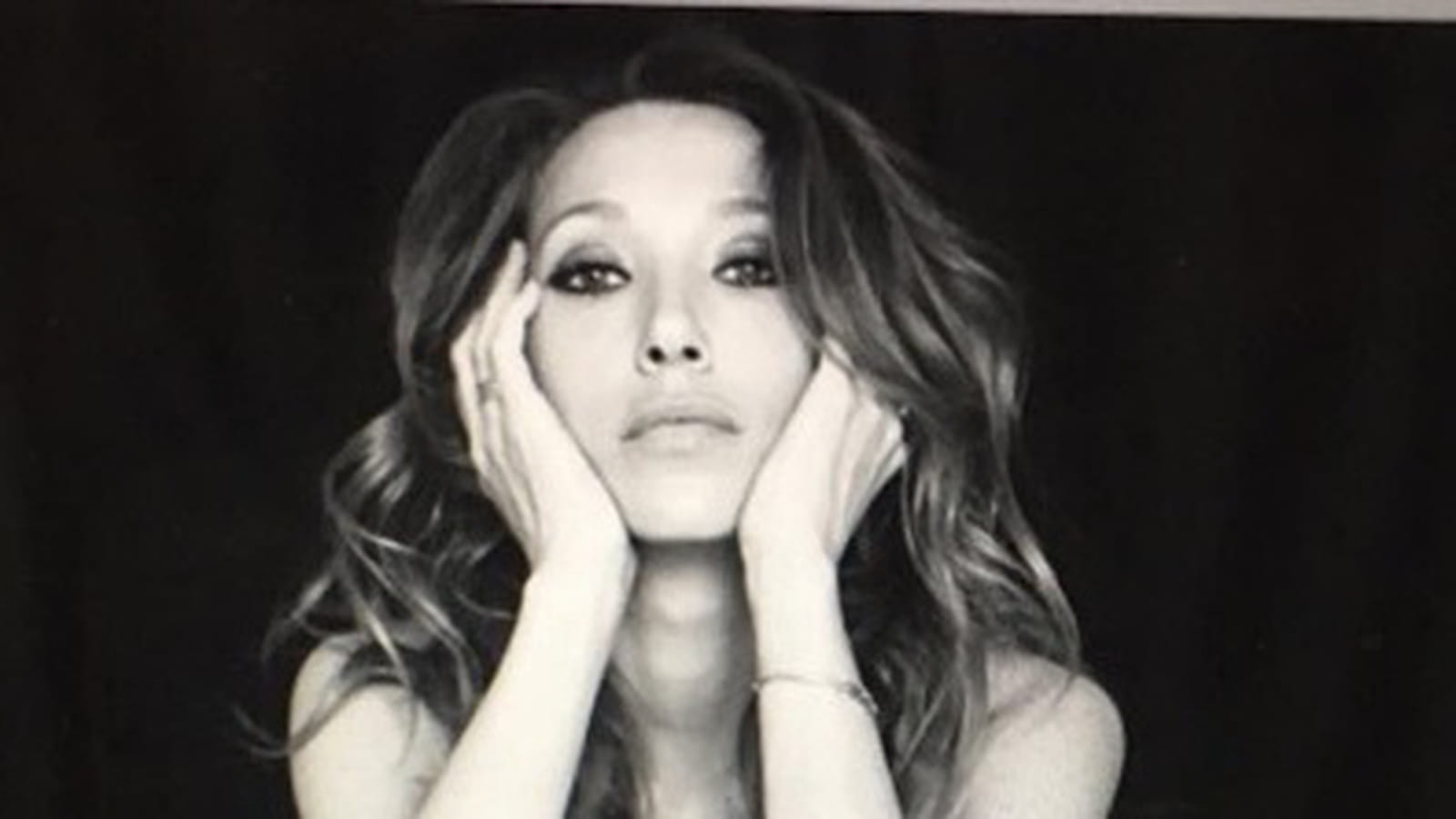 Laura Smet