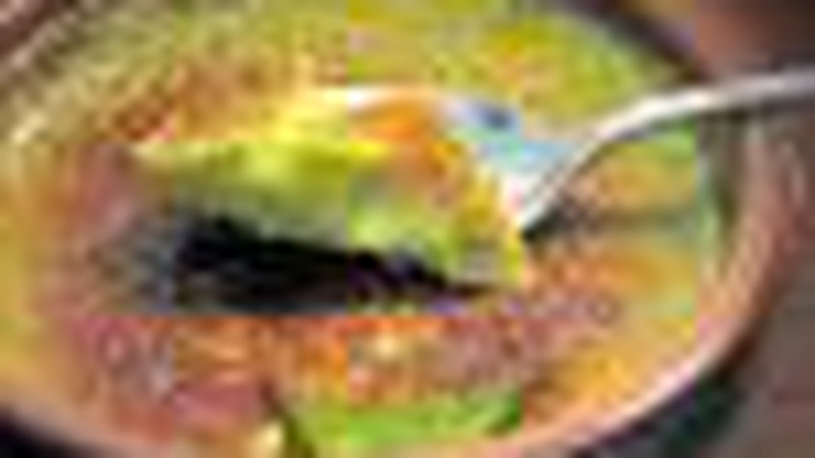 Crème brûlée