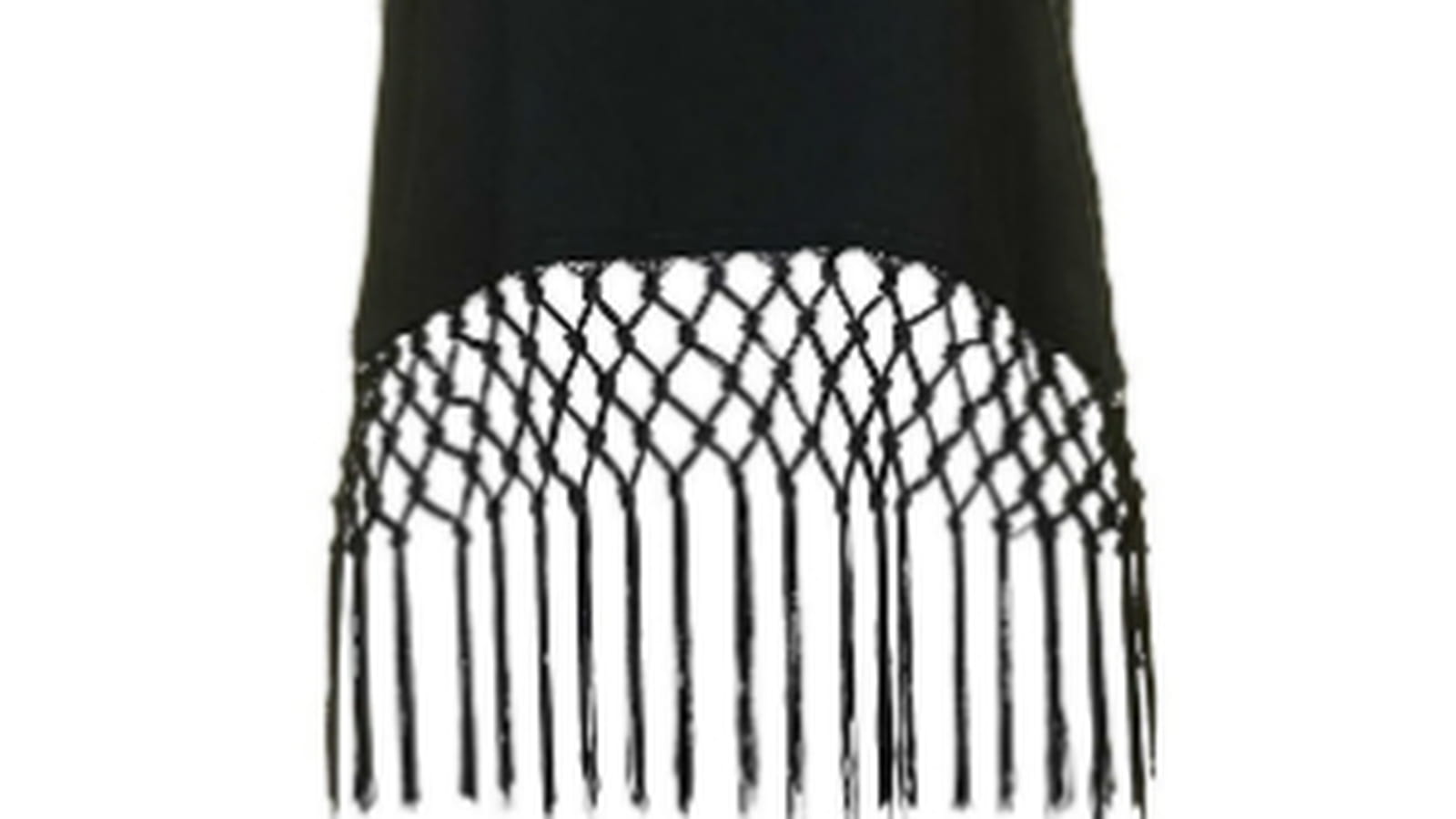 Caraco Topshop