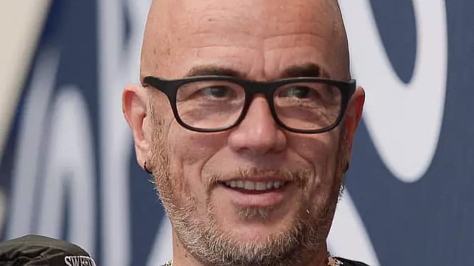 Pascal Obispo
