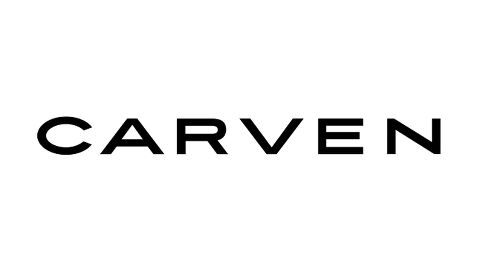 Carven