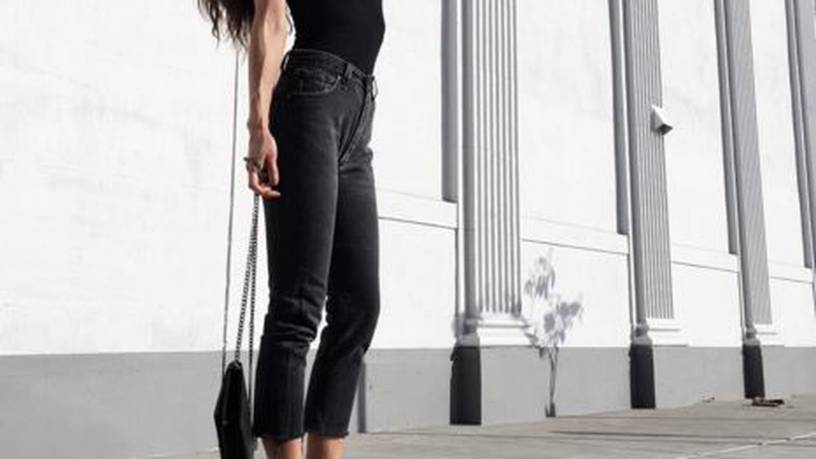 Rumi Neely