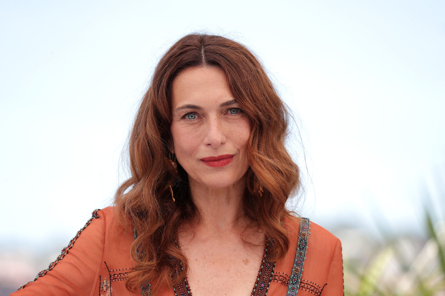 his son in his footsteps? “He is very used to it, knowing that his father is…” his son in his footsteps? “He is very used to it, knowing that his father is…”