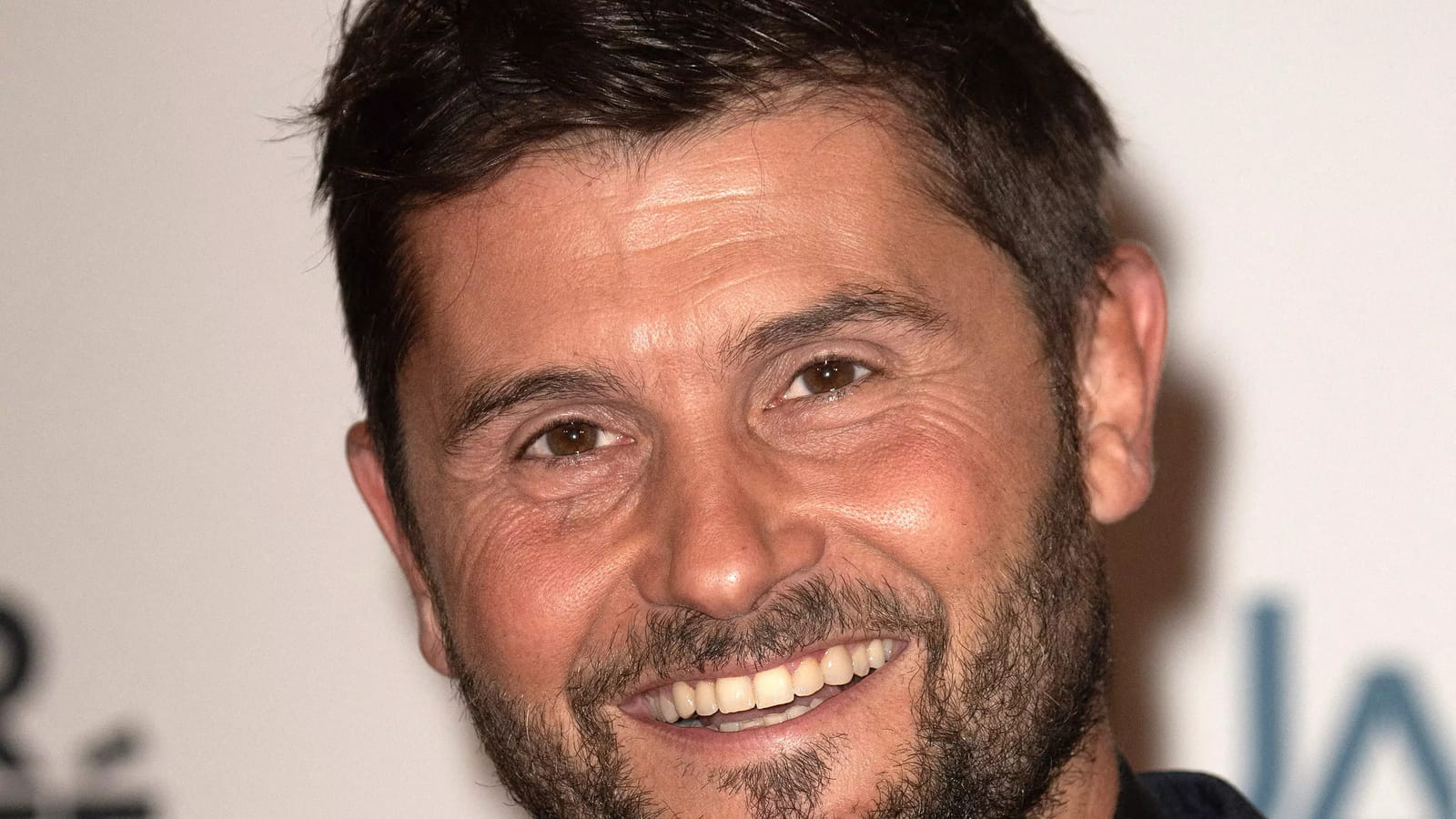 Christophe Beaugrand
