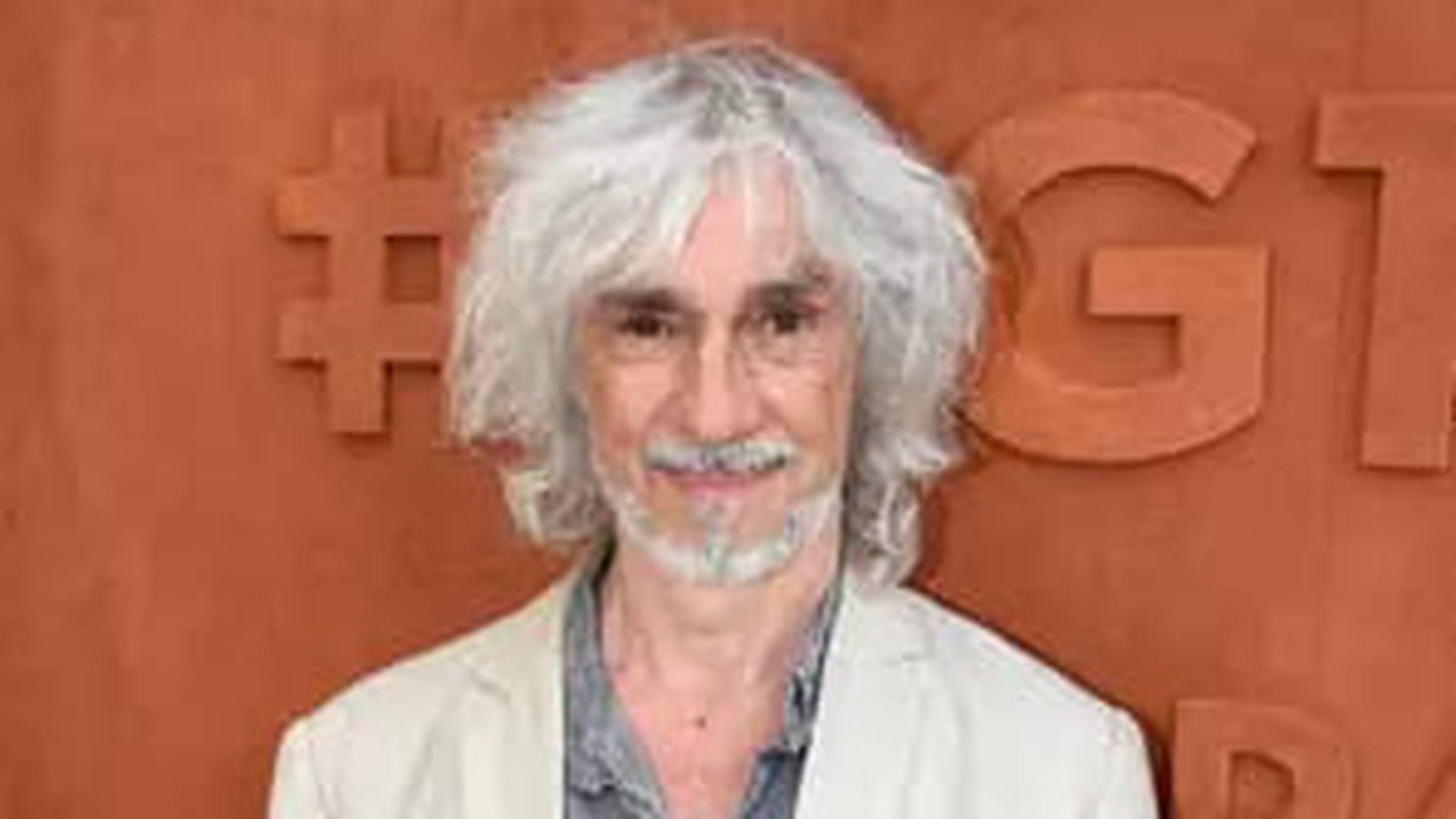 Louis Bertignac