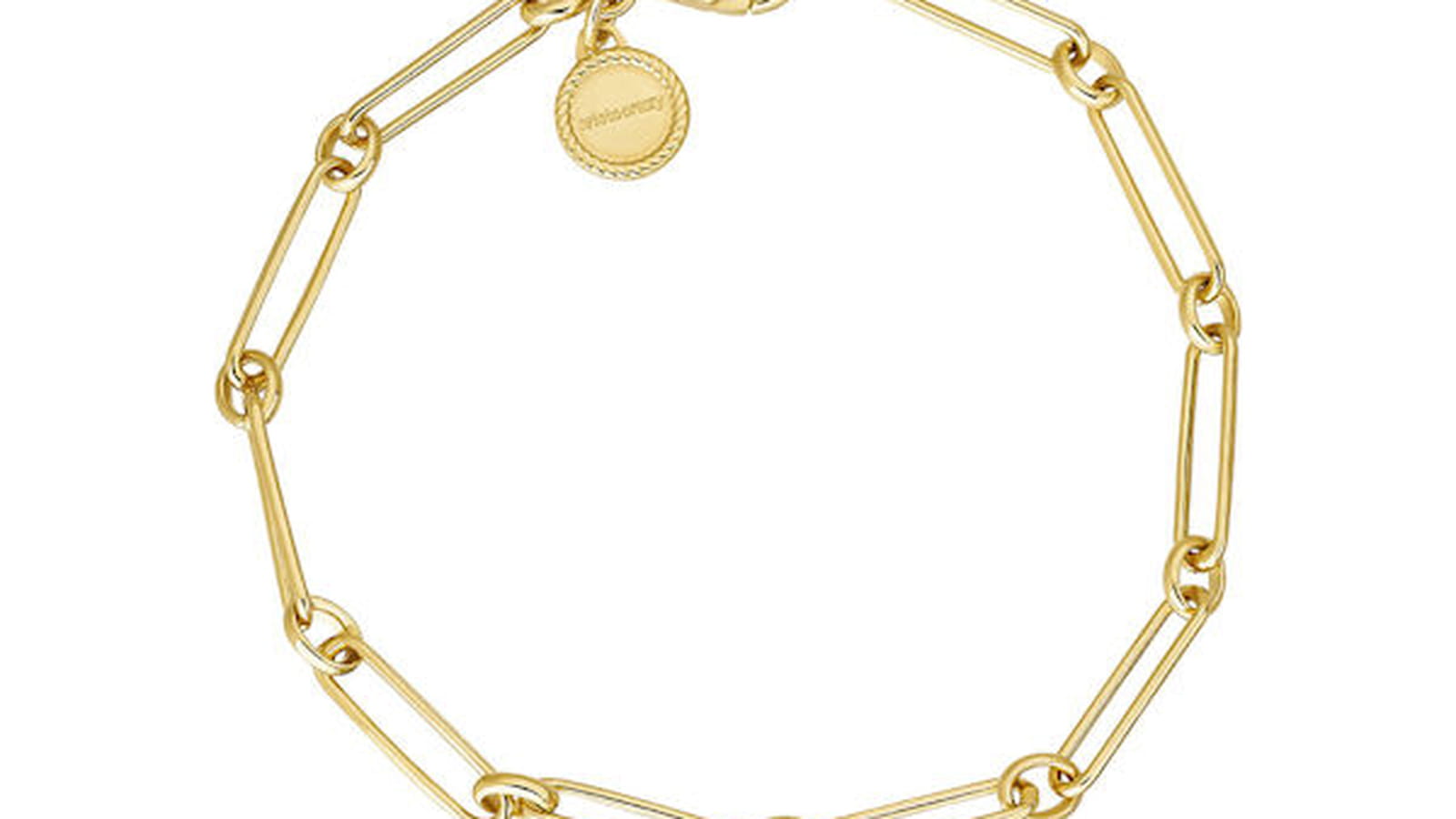 Bracelet Aristocrazy