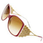 tous les diaporamas mode