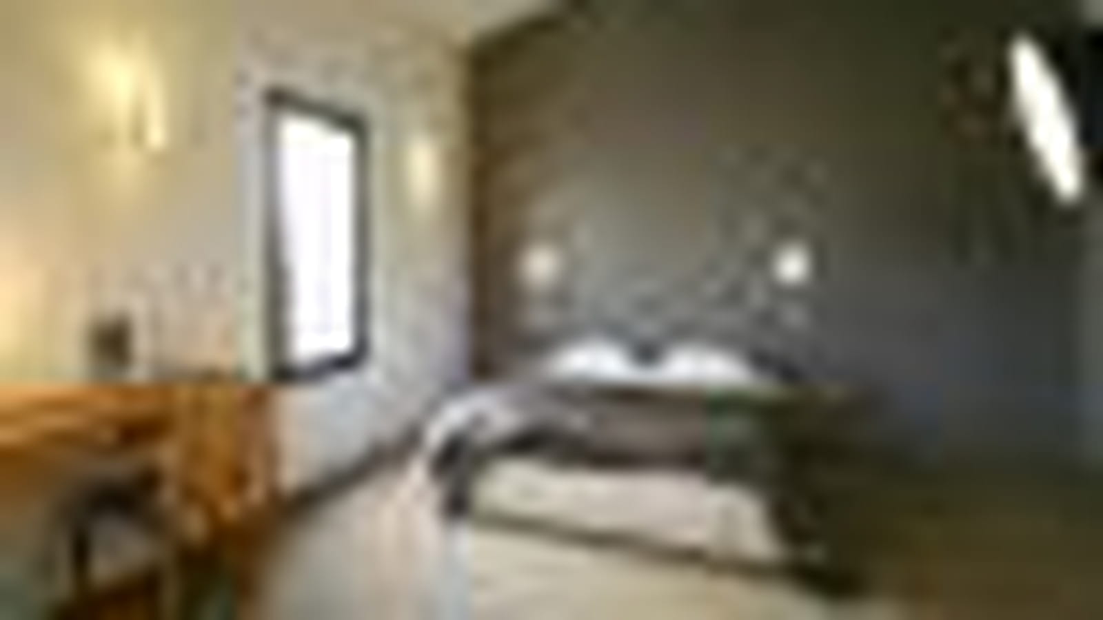 Couleurs taupe