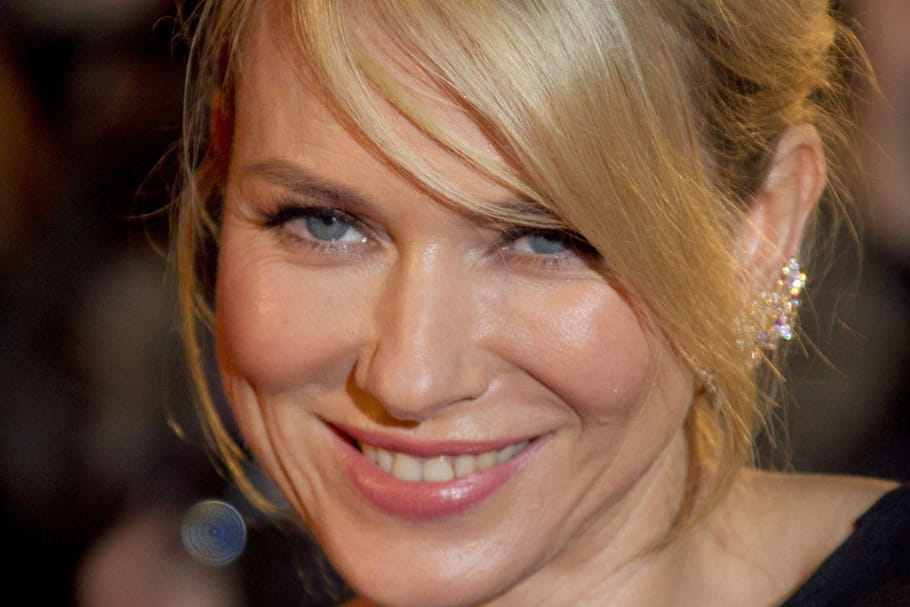 Naomi Watts, le feu sous la glace