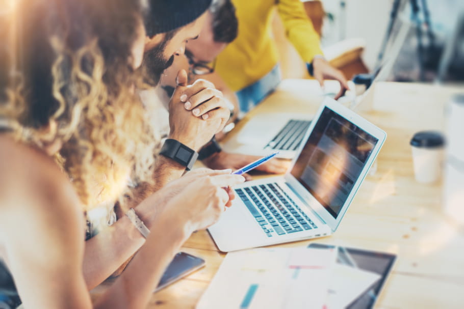 Les femmes, privilégiées dans l'accès à l'emploi selon LinkedIn