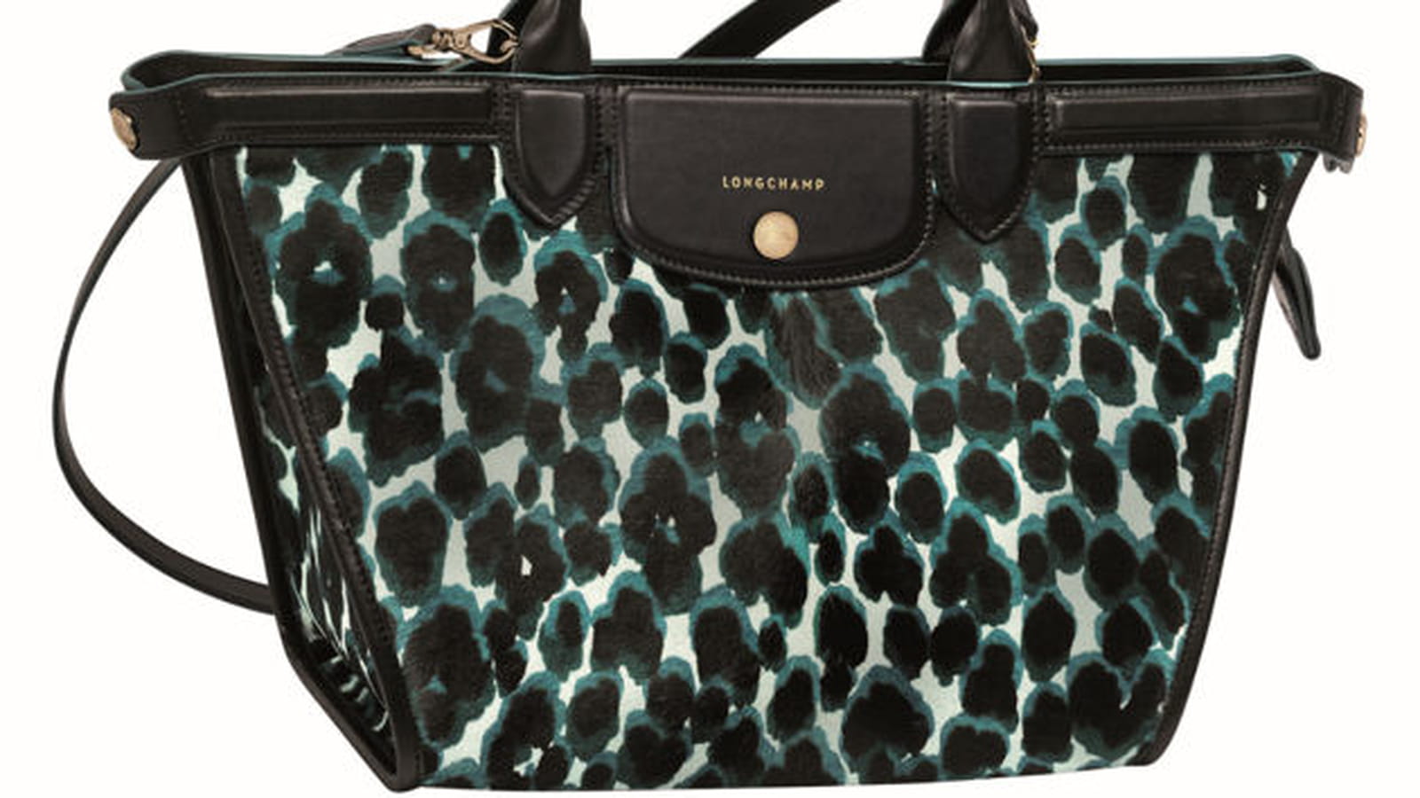 Sac Longchamp