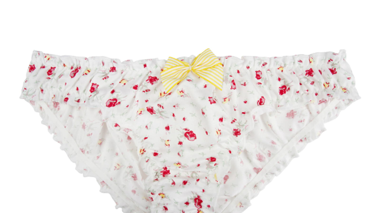 Culotte Jolies Culottes 