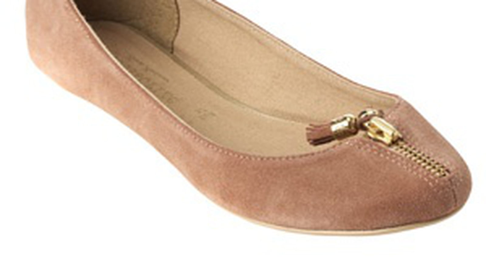 Ballerines d'Accessorize