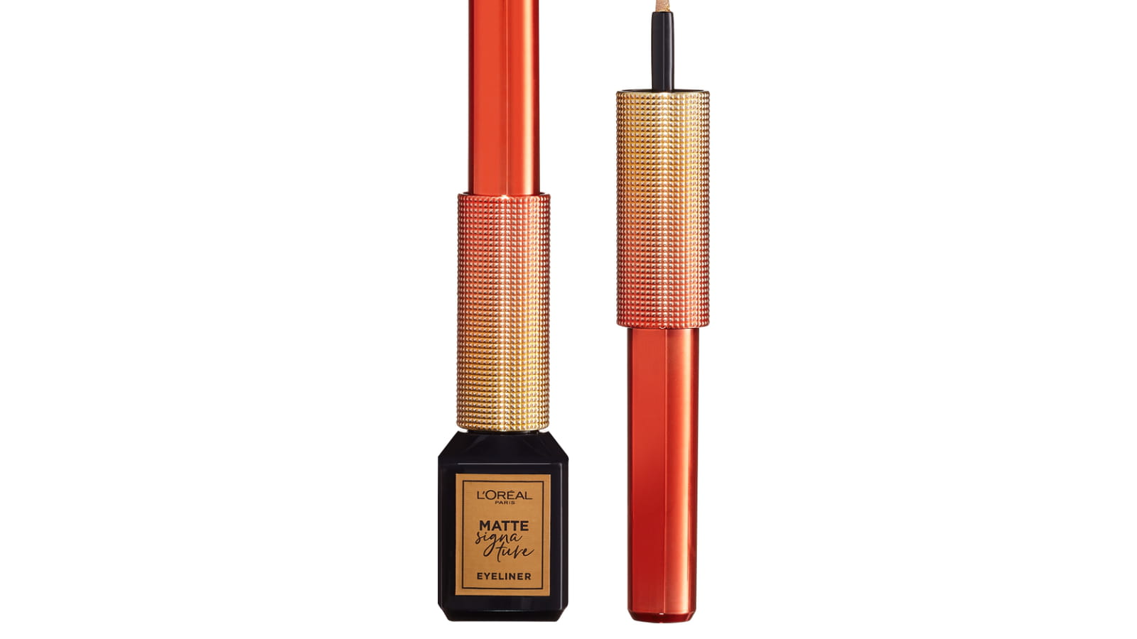 L'Oréal Paris