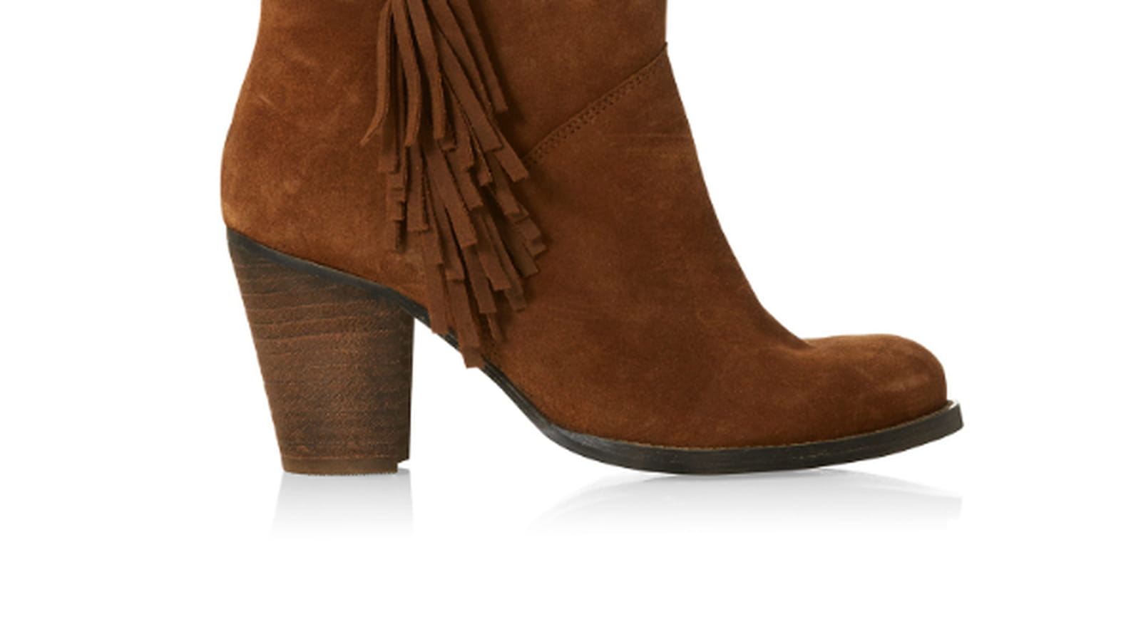 Bottines New Look