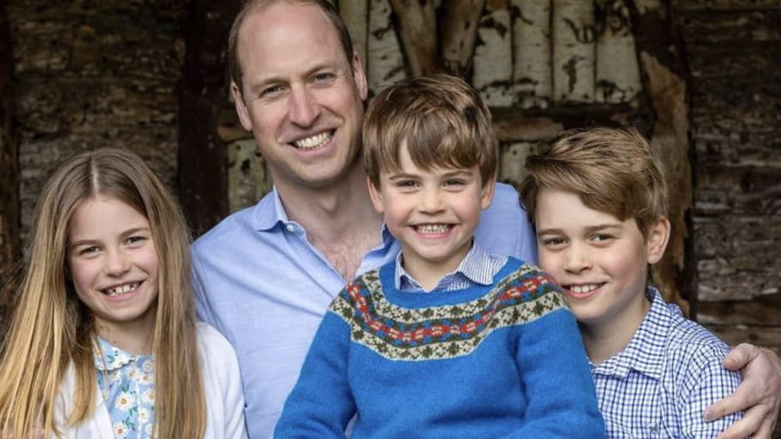 Prince William