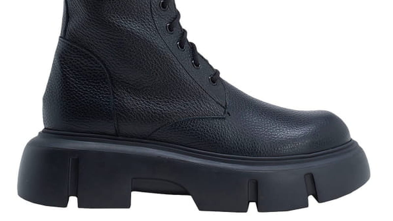 Bottes 8 by Yoox