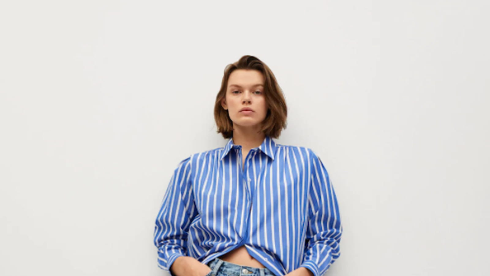 Robe Mango