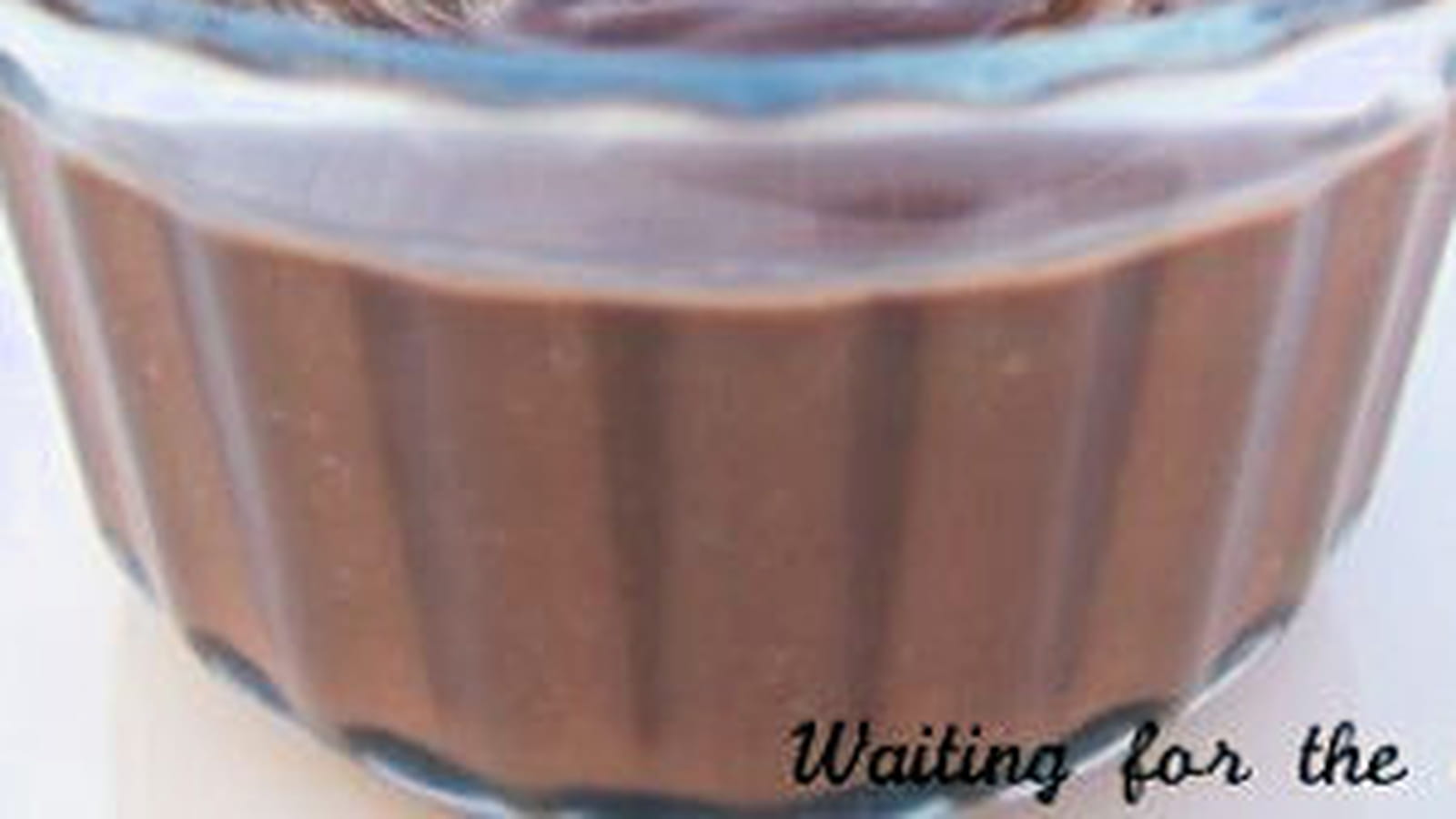 Crème