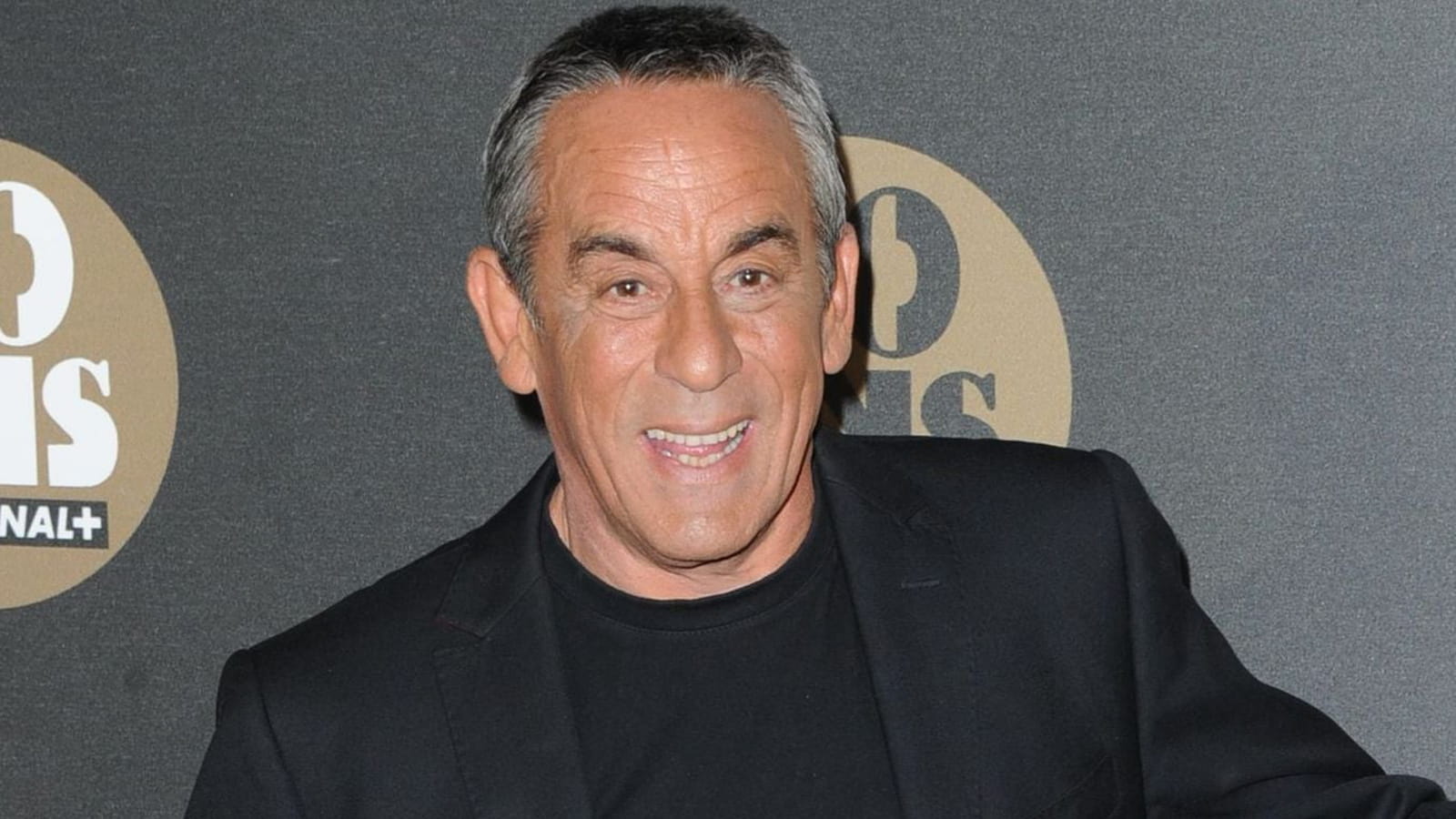 Thierry Ardisson