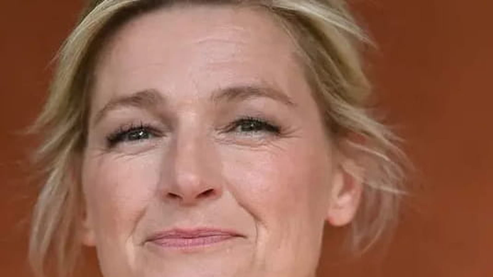 Anne-Elisabeth Lemoine