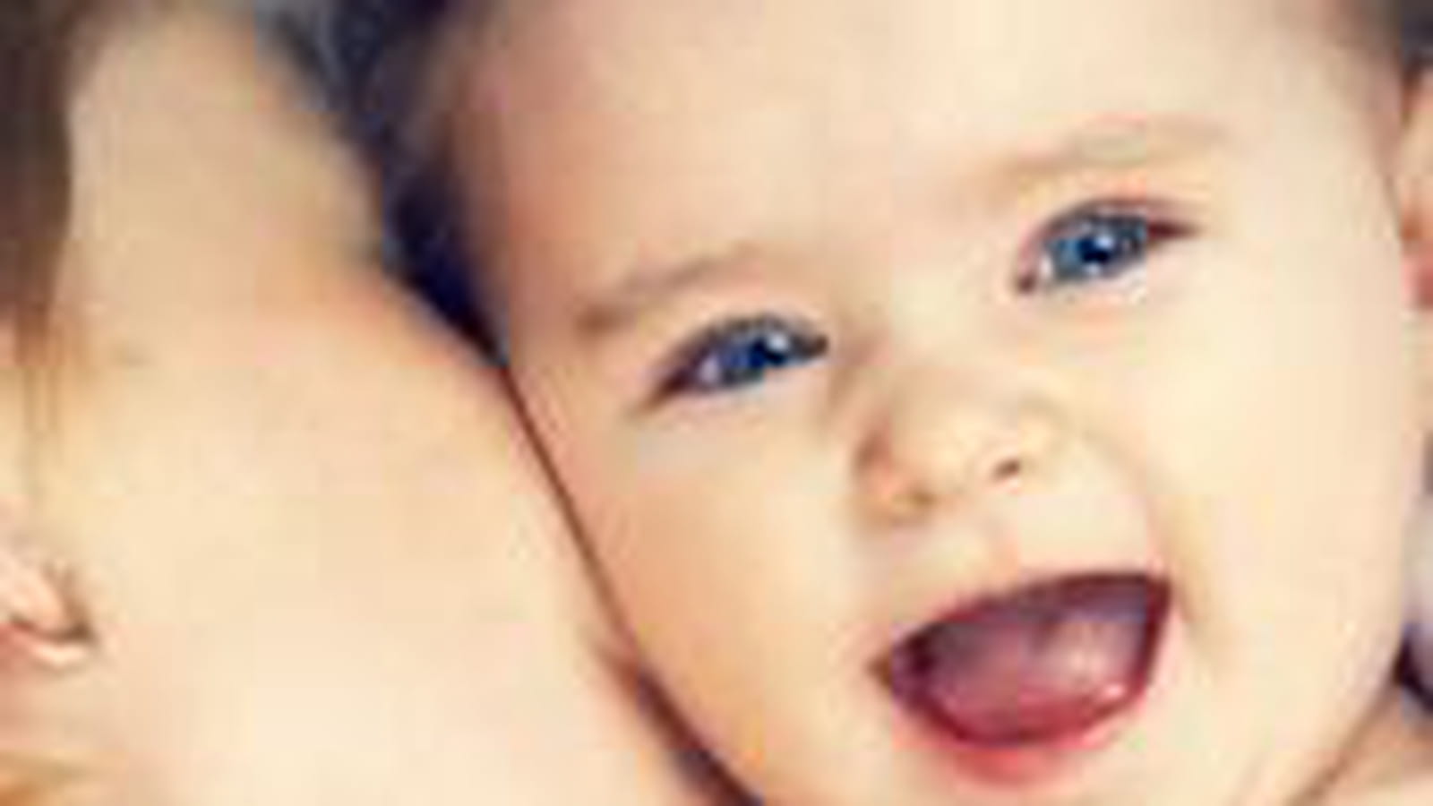 Shirel