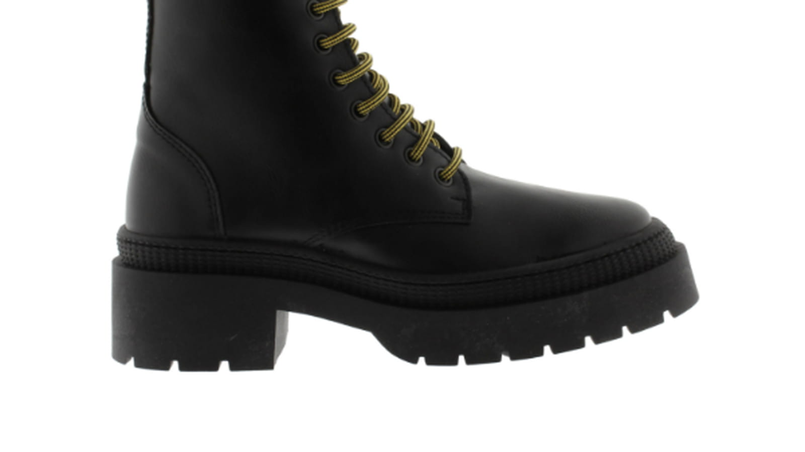 Bottines Victoria